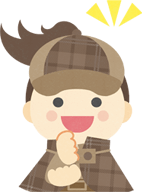 イラスト